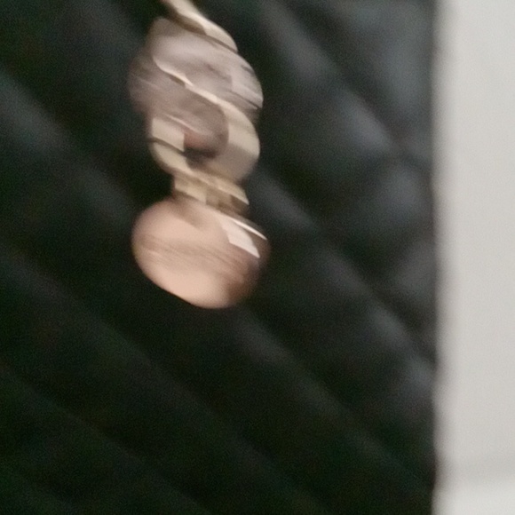 Handbag - Picture 4 of 5